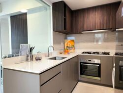Riverfront Residences (D19), Apartment #558883381
